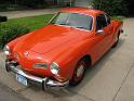 1972-karmann-ghia-116