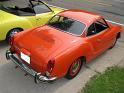 1972-karmann-ghia-126