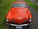 1972-karmann-ghia-867