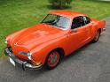 1972-karmann-ghia-868