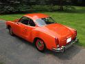 1972-karmann-ghia-871