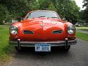 1972-karmann-ghia-878