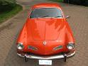 1972-karmann-ghia-918