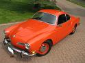 1972-karmann-ghia-921