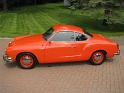 1972-karmann-ghia-924