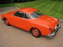 1972-karmann-ghia-926