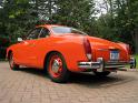 1972-karmann-ghia-929