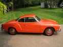 1972-karmann-ghia-932