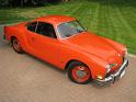 1972-karmann-ghia-934