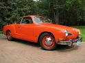 1972-karmann-ghia-935