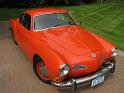 1972-karmann-ghia-936