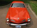 1972-karmann-ghia-938