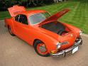 1972-karmann-ghia-988