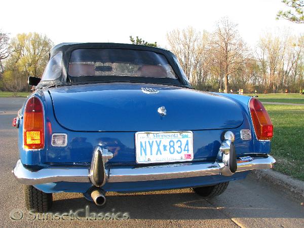 1972-mgb-583.jpg