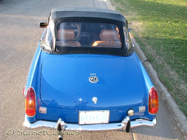 1972-mgb-584.jpg