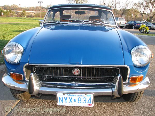 1972-mgb-586.jpg