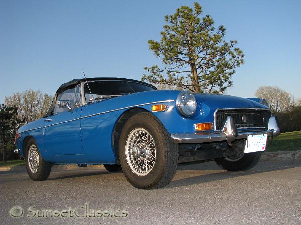 1972-mgb-587.jpg