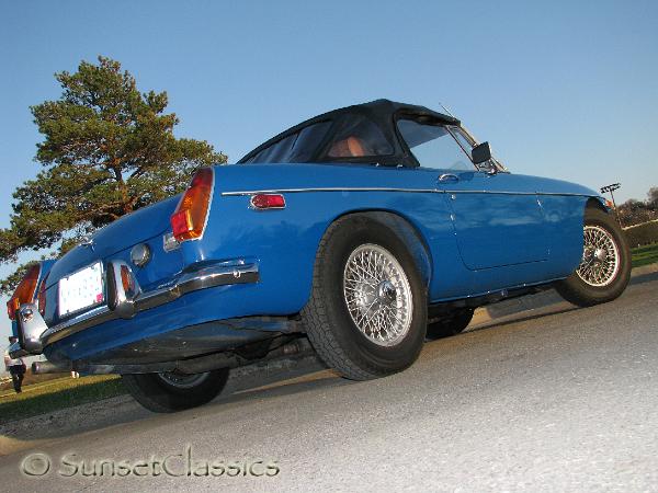 1972-mgb-589.jpg