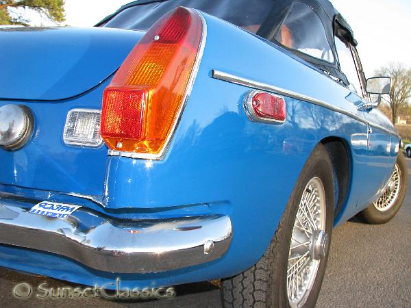1972-mgb-604.jpg