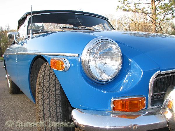 1972-mgb-609.jpg