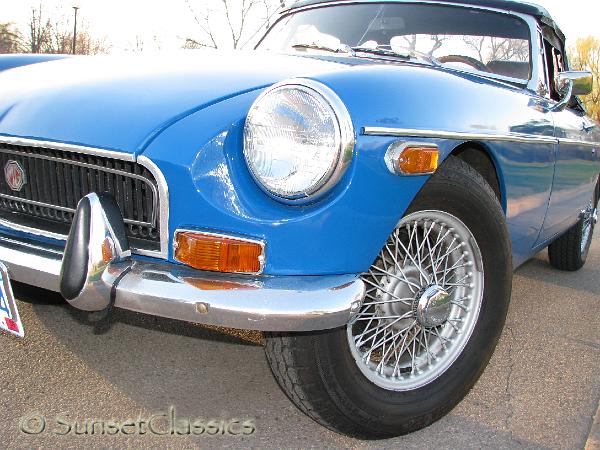 1972-mgb-610.jpg