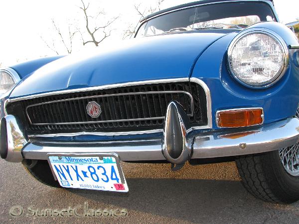 1972-mgb-613.jpg