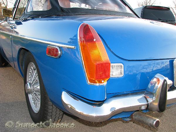 1972-mgb-615.jpg