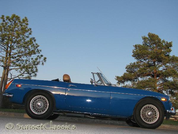 1972-mgb-616.jpg