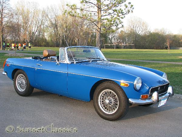 1972-mgb-618.jpg
