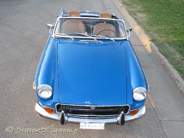 1972-mgb-620.jpg