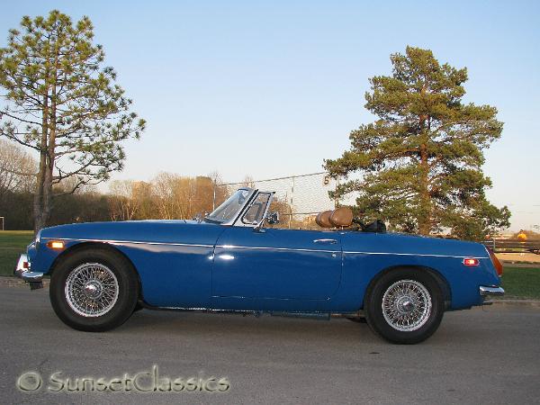 1972-mgb-623.jpg
