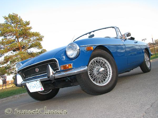 1972-mgb-624.jpg