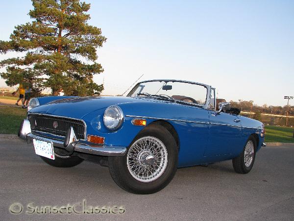 1972-mgb-626.jpg