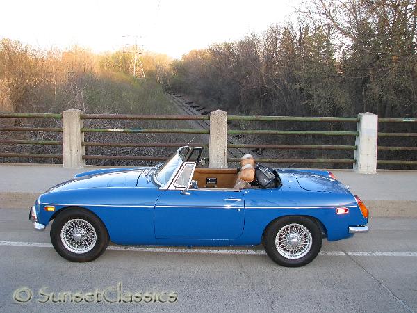 1972-mgb-657.jpg