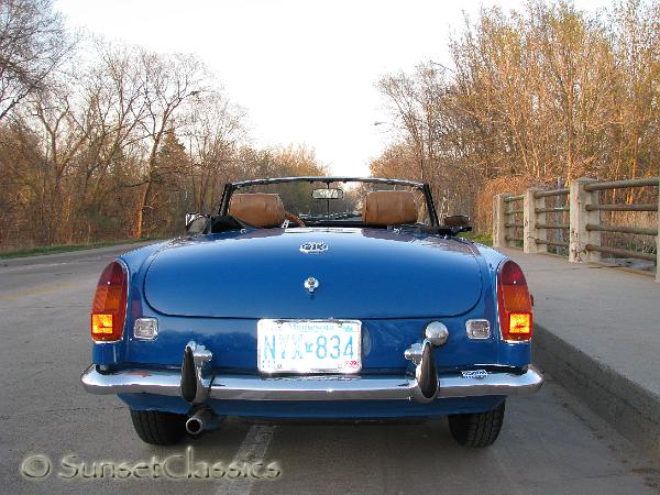 1972-mgb-660.jpg