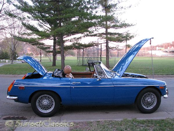 1972-mgb-709.jpg
