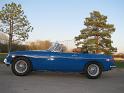1972-mgb-623