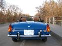 1972-mgb-660