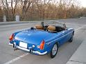 1972-mgb-661