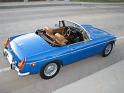 1972-mgb-662