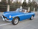 1972-mgb-667