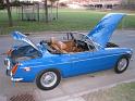 1972-mgb-708