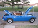 1972-mgb-710