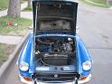 1972-mgb-715