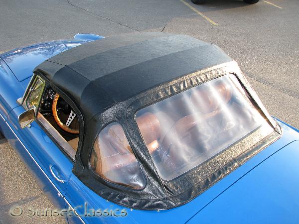 1972-mgb-595.jpg