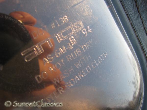 1972-mgb-597.jpg