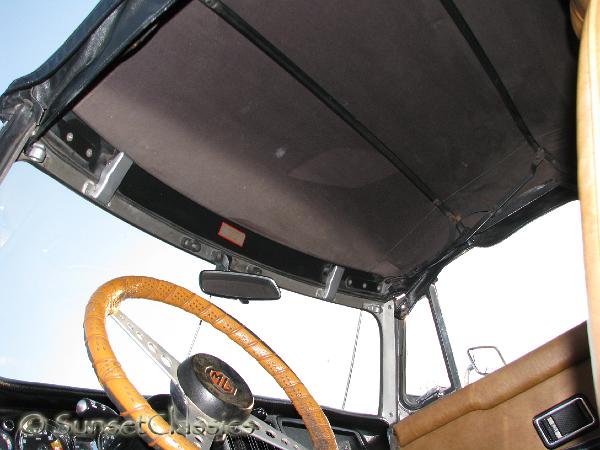 1972-mgb-600.jpg