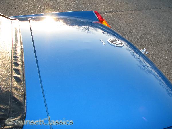 1972-mgb-602.jpg