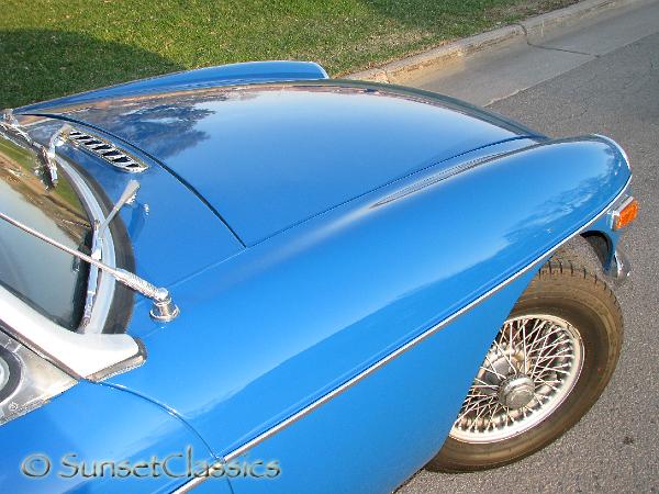 1972-mgb-606.jpg