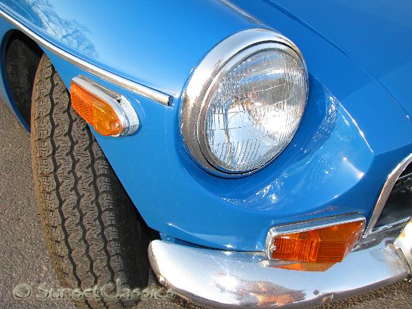 1972-mgb-608.jpg